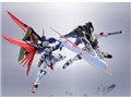 METAL ROBOT�� <SIDE MS> �f�X�e�B�j�[�K���_��