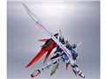METAL ROBOT�� <SIDE MS> �f�X�e�B�j�[�K���_��