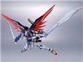 METAL ROBOT�� <SIDE MS> �f�X�e�B�j�[�K���_��