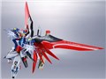 METAL ROBOT�� <SIDE MS> �f�X�e�B�j�[�K���_��