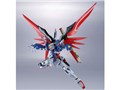 METAL ROBOT�� <SIDE MS> �f�X�e�B�j�[�K���_��