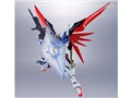 METAL ROBOT�� <SIDE MS> �f�X�e�B�j�[�K���_��