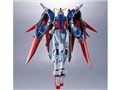 METAL ROBOT�� <SIDE MS> �f�X�e�B�j�[�K���_��