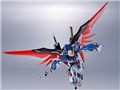 METAL ROBOT�� <SIDE MS> �f�X�e�B�j�[�K���_��