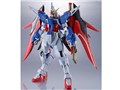 METAL ROBOT�� <SIDE MS> �f�X�e�B�j�[�K���_��