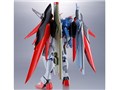 METAL ROBOT�� <SIDE MS> �f�X�e�B�j�[�K���_��