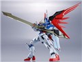 METAL ROBOT�� <SIDE MS> �f�X�e�B�j�[�K���_��