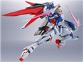 METAL ROBOT�� <SIDE MS> �f�X�e�B�j�[�K���_��