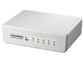 ETX-ESH05WC [�z���C�g]