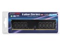 D4U2666PS-8G [DDR4 PC4-21300 8GB]