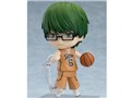 �˂�ǂ낢�� �ΊԐ^���Y