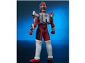 STRONG STYLE SOFVI SERIES �d�����l�O���b�h�}��