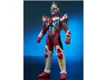 STRONG STYLE SOFVI SERIES �d�����l�O���b�h�}��