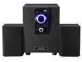 AudioComm ASP-590Z