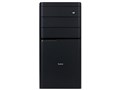 STYLE-M139-i7K-UH Core i7 9700K/8GB������/1TB HDD/500W
