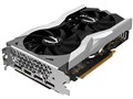 ZOTAC GAMING GeForce RTX 2060 Twin Fan ZT-T20600F-10M [PCIExp 6GB]