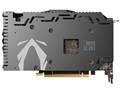 ZOTAC GAMING GeForce RTX 2060 Twin Fan ZT-T20600F-10M [PCIExp 6GB]