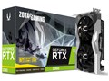 ZOTAC GAMING GeForce RTX 2060 Twin Fan ZT-T20600F-10M [PCIExp 6GB]