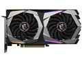 GeForce RTX 2060 GAMING Z 6G [PCIExp 6GB]