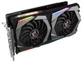 GeForce RTX 2060 GAMING Z 6G [PCIExp 6GB]