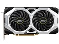 GeForce RTX 2060 VENTUS 6G OC [PCIExp 6GB]