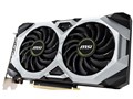 GeForce RTX 2060 VENTUS 6G OC [PCIExp 6GB]