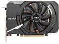 GeForce RTX 2060 AERO ITX 6G OC [PCIExp 6GB]
