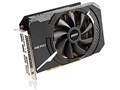 GeForce RTX 2060 AERO ITX 6G OC [PCIExp 6GB]