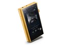 A&ultima SP1000M Gold AK-SP1000M-RG [256GB]