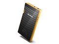 A&ultima SP1000M Gold AK-SP1000M-RG [256GB]