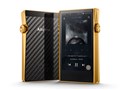 A&ultima SP1000M Gold AK-SP1000M-RG [256GB]
