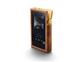 A&ultima SP1000M Gold AK-SP1000M-RG [256GB]