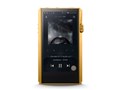 A&ultima SP1000M Gold AK-SP1000M-RG [256GB]