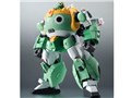 KERORO�� �P�����R�� �P�������{UC