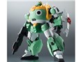 KERORO�� �P�����R�� �P�������{UC