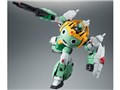 KERORO�� �P�����R�� �P�������{UC