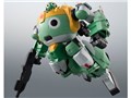 KERORO�� �P�����R�� �P�������{UC