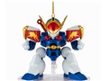 NXEDGE STYLE MASHIN UNIT ���_�p�Y�`���^�� ���_��