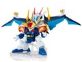 NXEDGE STYLE MASHIN UNIT ���_�p�Y�`���^�� ���_��