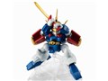 NXEDGE STYLE MASHIN UNIT ���_�p�Y�`���^�� ���_��
