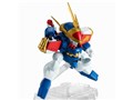 NXEDGE STYLE MASHIN UNIT ���_�p�Y�`���^�� ���_��