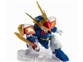 NXEDGE STYLE MASHIN UNIT ���_�p�Y�`���^�� ���_��