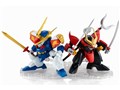 NXEDGE STYLE MASHIN UNIT ���_�p�Y�`���^�� ���_��