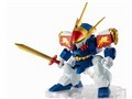 NXEDGE STYLE MASHIN UNIT ���_�p�Y�`���^�� ���_��