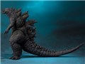 S.H.MonsterArts �S�W�� 2019