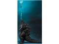 S.H.MonsterArts �S�W�� 2019