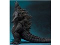 S.H.MonsterArts �S�W�� 2019