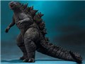 S.H.MonsterArts �S�W�� 2019