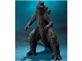 S.H.MonsterArts �S�W�� 2019