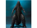 S.H.MonsterArts �S�W�� 2019